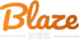 Blaze Spins